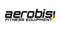 aerobis fitness equipment coupons